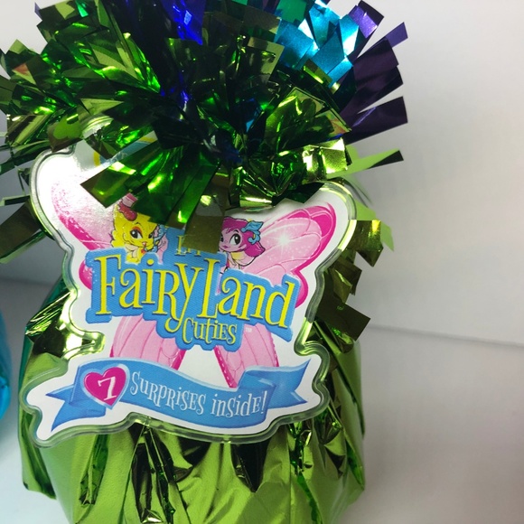 SOLD - Picture 2 of 4